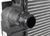 Radiador Audi A4 2.8 V6 30v 1996 A 2001 Original - comprar online