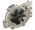 Bomba De Água Volvo S80 2.9 1998 A 2006 Original