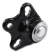 2 Pivô Bandeja Dianteira Mercedes A200 Cdi 2.0 2004-2012 - Encontre Peças