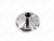 Cubo Traseiro Bmw 325i 2.5 1990-1995 Original na internet