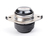 Coxim Do Motor Mercedes Ml320 Cdi 4-matic 2005 A 2009 - comprar online