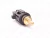 Mini Cooper 1.6 Jcw Turbo 2013 Sensor Temperatura Água - comprar online