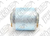Bucha Braço Inferior Curvo Dianteiro Passat 1.8 Turbo 98-05 - comprar online