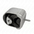 Par Suporte Motor Mercedes B180 2009-2011 Original - comprar online