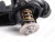 Valvula Termostatica 97&ordm Graus Bmw E46 328i 1998 Origina - comprar online