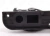 Válvula Respiro Motor Passat Variant 2.0 Fsi 2006-2007 - Encontre Peças