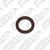 Retentor Do Virabrequim Citroen C3 1.6 16v 2002 /...