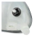 Imagem do Reservato Água Radiador Febi Mb B220 Cdi 4-matic 14-18