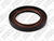 Retentor Frontal Virabrequim Mercedes C180 Blue 2011-2013 - comprar online