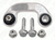 Bieleta Dianteira Esquerda Audi A4 1.8 T 2007 Original
