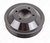 Polia Bomba Água Bmw 325 2.5 24v 2000-2005