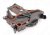 Válvula Respiro Motor Passat 2.0 Tsi 16v 11-13 Original