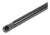 Amortecedor Capô Volvo V50 (545) 2.4 2004-2010 - comprar online