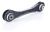 Braço Superior Dianteiro Suspensão Bmw 318d 2.0 2011 - 2018
