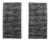 Filtro Cabine Ar Condicionado Mercedes R350 R500 2006-2011 - comprar online
