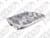 Carter Motor C/ Furo Audi A6 2.8 2000 - comprar online