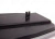Filtro De Óleo Do Câmbio Mercedes C180 2009 - 2010 Alemão - comprar online