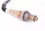 Mercedes Slk200 1.8 K 2004-2011 Sonda Lambda (pos) - comprar online