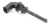 Sensor Nível Água Radiador Bmw 1 118i 2.0 2006 - 2011