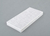Filtro Ar Condicionado Mercedes Slk350 2011-2013 Original - comprar online