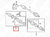 Homocinetica Interna Passat Variant 2.0 Tsi 2012 - comprar online
