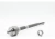 Barra Axial Direção Mercedes C200 1.8 Kompressor 02-08