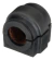 Bucha Barra Estabilizadora Dianteira Mini Cooper S 2006-15 - comprar online