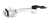 Coxim Do Motor Audi S3 1999-2004 8l
