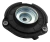 Coxim Amortecedor Dianteiro Audi A3 Q3 Tt 2007-2016 - Encontre Peças