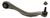 Braco Inferior Curvo Direito Bmw 535i 3.0 2010 2011 2012 F10