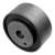Bucha Quadro Da Suspensão Tras. Mercedes E 430 1997-03 W210