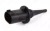 Sensor Temperatura Externa Mercedes C180 1.6 Cgi Turbo 15/ - Encontre Peças