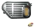 Filtro De Oleo Do Cambio Audi A4 A6 Passat 2.4 2.6 2.8 2.7 - comprar online