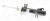 Amortecedor Dianteiro Mini Cooper Countryman Turbo 2010-2012 na internet