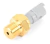 Interruptor Pressão Óleo Mini Cooper S 2008 - 2010