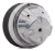 Suporte Motor Mercedes 203 240 16 17 - comprar online