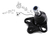 Pivô Balança Dianteira Mercedes W245 B180 B200 2009 2010 - loja online