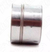 Tucho De Válvula Mercedes Ml230 1998-2001 Original - comprar online