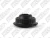 Coxim Do Amortecedor Dianteiro Audi Rs6 Original 2002 - 2005 - comprar online