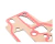 Junta Cabeçote Bmw F80 320i 2013 - comprar online
