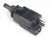 Interruptor Da Luz Freio Mercedes 001 545 01 09 Original