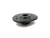Coxim + Rolamento Amortecedor Dianteiro Volvo S60 T6 13-15