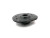 Coxim + Rolamento Amortecedor Dianteiro Volvo S60 T6 13-15