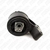 Calço Direito Motor Volvo S40 1.8 16v 97-99 Original na internet