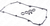 Junta Tampa Tucho Bmw 116i 1.6 Turbo 12-15 Original - comprar online