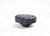 Tampa Reservatorio Mercedes Glk280 4-matic2008-2009 Original na internet