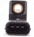 Sensor Rotação 3 Pinos Mercedes C200 Kompressor 08-10