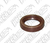 Amortecedor Traseiro Bmw 540i V8 Original 1992 - 1995