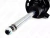 Amortecedor 50mm Dianteiro Jetta 2.0 Comfortline 2011-2013 na internet