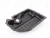 Cárter Óleo Motor Passat 2.0 Tsi 16v 2011-2013 Original - loja online